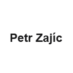 Petr Zajíc – Klempířské a pokrývačské práce – logo společnosti