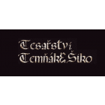 Temňák Martin – logo společnosti