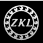 ZKL Hanušovice, a.s. – logo společnosti