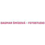 Šmídová Dagmar – logo společnosti