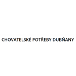 Jiří Janas – Chovatelské potřeby – logo společnosti