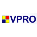 VPRO Šumperk, s.r.o. – logo společnosti