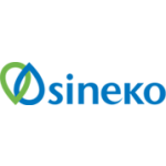SINEKO Engineering s.r.o. – logo společnosti