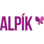 A.L.P. ecology, s.r.o. – logo společnosti