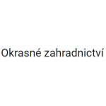 Jan Turek – Okrasné zahradnictví – logo společnosti