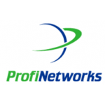PROFINETWORKS s.r.o. – logo společnosti