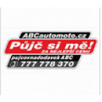 ABC Auto, s.r.o. – logo společnosti