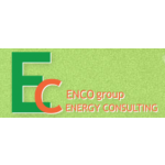 ENCO group, s.r.o. (pobočky Zábřeh) – logo společnosti