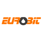 EUROBIT - čerpací stanice s.r.o. (pobočka Pardubice) – logo společnosti