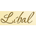Vinařství Líbal s.r.o. – logo společnosti