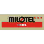 VERUM NOMEN s.r.o.- Hotel Milotel – logo společnosti