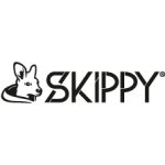CRAZY OVERALLS s.r.o. – logo společnosti