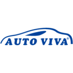 AUTOVIVA s.r.o. – logo společnosti