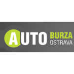 Huťková Svatava, Ing. – logo společnosti
