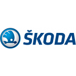 ŠKODA VAGONKA a.s. – logo společnosti