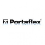 Portaflex s.r.o. – logo společnosti