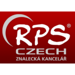 RPS Czech, s.r.o. – logo společnosti