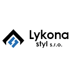 LYKONA STYL, s.r.o. – logo společnosti