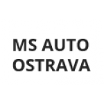 MS AUTO CZ spol. s r.o. – logo společnosti