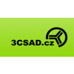 ČSAD Havířov a.s. – logo společnosti