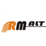RM ALT, s.r.o. – logo společnosti