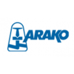ARAKO spol. s r.o. – logo společnosti