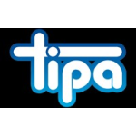TIPA,spol. s r.o. (pobočka Opava) – logo společnosti