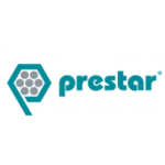 Prestar, s. r. o. – logo společnosti