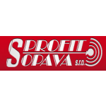 S-Profit Opava s.r.o. – logo společnosti