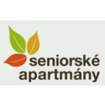 FORTEX - AGS, a.s. - Seniorské apartmány – logo společnosti