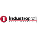 Industroprofil, spol. s r.o. – logo společnosti