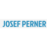 Perner Josef – logo společnosti