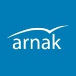 Arnak, s.r.o. – logo společnosti