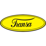 TRANSA spol. s r. o. – logo společnosti