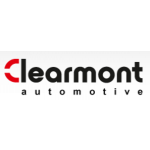 Clearmont, spol. s r.o. – logo společnosti