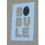 Penzion Bobule, Višňové – logo společnosti