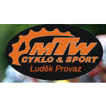 Cyklomtw – logo společnosti