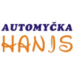 Kříž Jan - čištění vozidel – logo společnosti