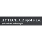 HYTECH CR spol. s r.o. – logo společnosti