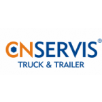 CN SERVIS, spol. s r.o. – logo společnosti