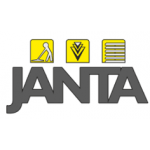 Janta Radim – logo společnosti