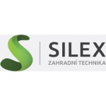 Plašil Michal - SILEX – logo společnosti
