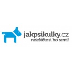 Cága Daniel- ruční mytí – logo společnosti