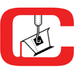 CAPITAL REFRACTORIES s.r.o. – logo společnosti