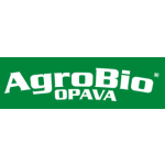 AgroBio Opava, s.r.o. (prodejna Opava) – logo společnosti