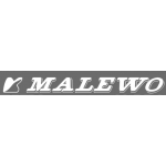 MALEWO Havířov, s.r.o. – logo společnosti