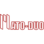 MATO-DUO s.r.o. – logo společnosti