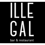 BELLUCCI s.r.o - Illegal bar – logo společnosti