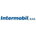 INTERMOBIL, s.r.o. – logo společnosti