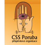 Centrum sociálních služeb Poruba, příspěvková organizace – logo společnosti